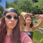 Taylor Mossman - @tay.moss13 - Instagram