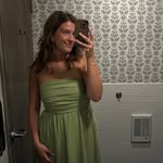 Taylor Mossman - @taylorrmossman - Instagram
