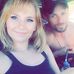 Taylor Mossman - Facebook