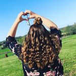 Taylor Muench - @photagraphy_taylor_2024 - Instagram