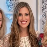 Taylor Muench - @taylormuench - Instagram