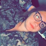 Taylor Muench - @taylor.muench24 - Instagram
