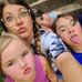 Taylor Muench - Facebook