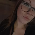 Taylor Muench - @taylorbear94 - Instagram