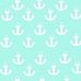 Taylor Muench - Facebook