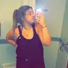 Taylor Muench - @taylor._.ann._ - TikTok