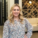 Taylor Muench - @taylor_muench_realtor - Instagram