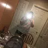 Taylor Muench - @taylormuench1 - TikTok