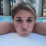 Taylor Muench - @tatorchips - Instagram