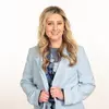 TaylorMuenchRealtor - @taylormuenchrealtor - TikTok