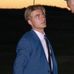 Tyler Muench - Facebook