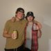 Tyler Muench - Facebook