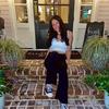 lil_tay - @taylor.mullen2 - TikTok