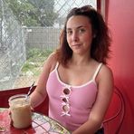 Taylor Mullen - Facebook