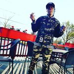 Taylor Mullen - @taylor.mullen.96 - Instagram