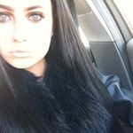 Taylor Mullen - @taytay27mullen - Instagram
