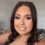 TAYLOR MULLEN🦋 - @taylormullenx - Instagram