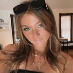 Taylor Mullen - @taylordmullen - Instagram