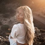 taylor mullen - @taylormullennn - Instagram