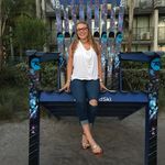 Taylor Mullen - @taylormullensings - Instagram