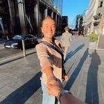 Taylor Mullen - @tayylormullen - Instagram