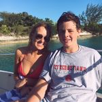 Taylor Mullen - @taylor_mullen - Instagram