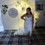Taylor Mullen - Facebook