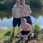 Taylor Mullen - Facebook