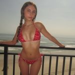 Taylor Mullen - @taylorr.mullen - Instagram