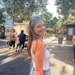 taylor mullen - @taylormmullen - Instagram