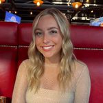 Taylor Mullen - @taymullen - Instagram