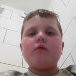 taylor mullen - @taylortay2007 - Instagram