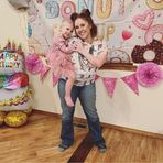 Taylor Mullen - Facebook