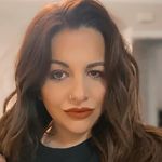 Taylor Mullen - @taylorerin25 - Instagram