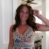 taylor mullen - @taylor.mullen - TikTok