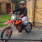 Taylor Mullen - Facebook