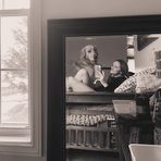 Taylor Mullen - Facebook