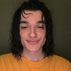 Taylor Mullen - Facebook