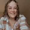 Taylor Mullen - @taylormullen36 - TikTok