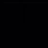 Taylor mullen - @taylor_this.or.that_08 - TikTok