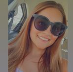 Taylor Mullen - Facebook