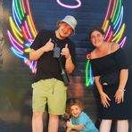 Taylor Mullen - Facebook