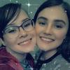 Taylor Mullen - @user226097140 - TikTok
