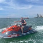 Taylor Mullen - @taylor_mullen05 - Instagram