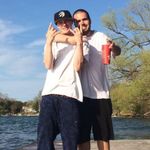 Taylor Mullen - @taylor.mullen.50 - Instagram