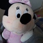 taylor mullen - @mullen2138 - Instagram