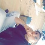 Taylor Mullen - @mullen4864 - Instagram