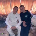 Taylor Mullen - Facebook