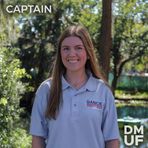 Taylor Mullen - Facebook