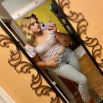 Taylor Mullen - Facebook
